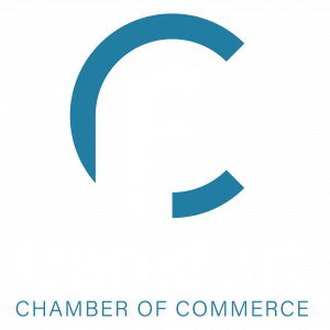 Concerts on the Green - Frankfort Chamber of Commerce